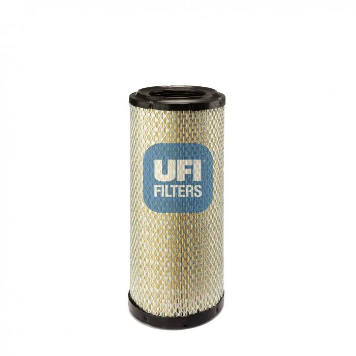 UFI Filters - 27.429.00 - Air filter element