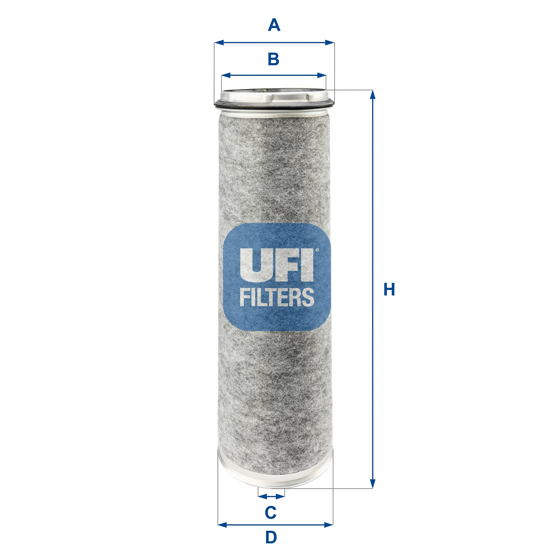 UFI-Filters