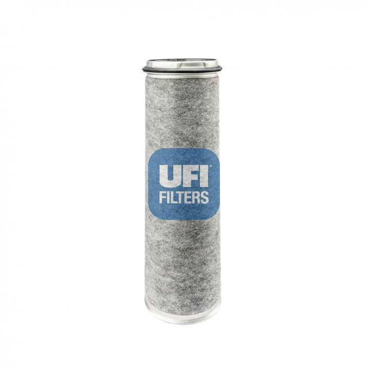UFI Filters - 27.432.00 - Air filter element