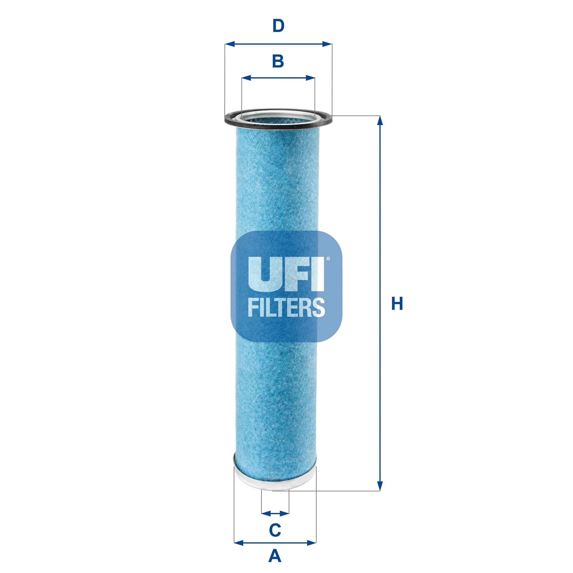 UFI-Filters