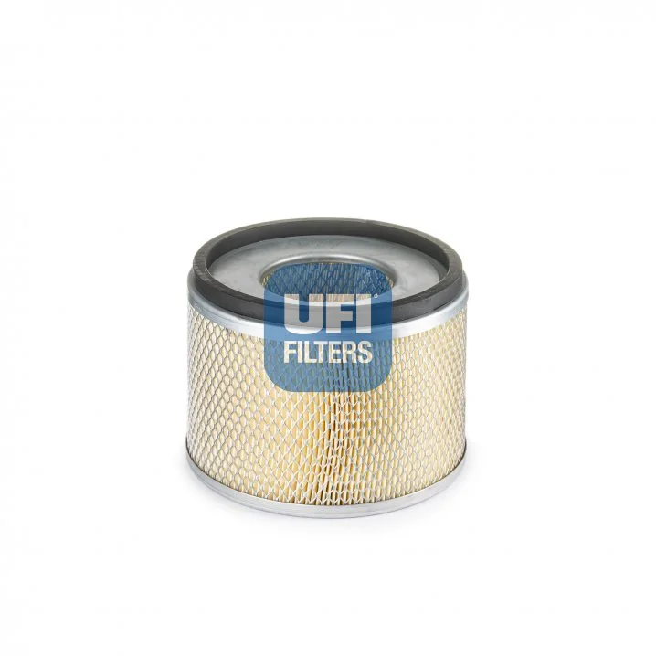 UFI Filters - 27.470.00 - Air filter element