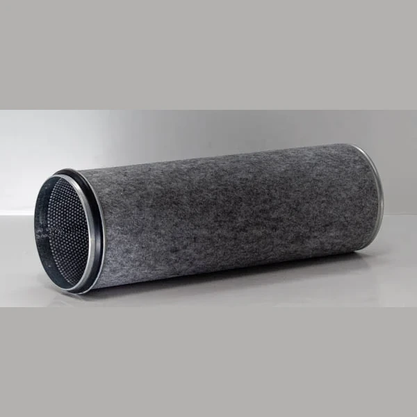 UFI-Filters