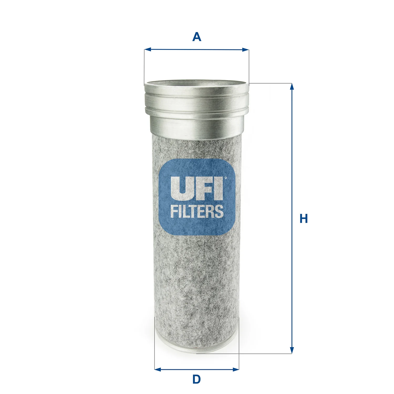 UFI-Filters
