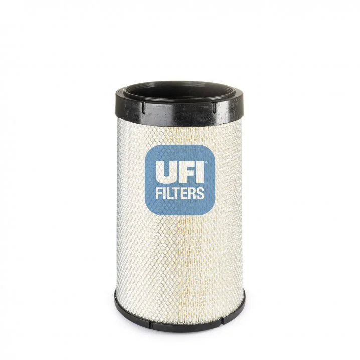 UFI Filters - 27.530.00 - Air filter element