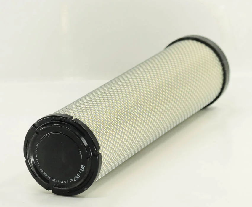 UFI Filters - 27.557.00 - Air filter element