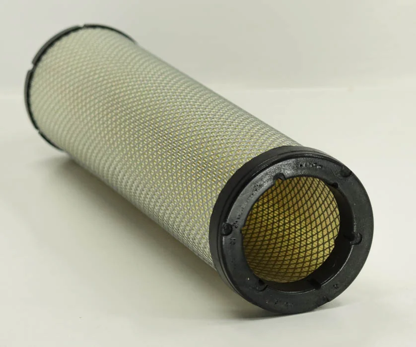 UFI Filters - 27.557.00 - Air filter element