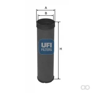 UFI-Filters