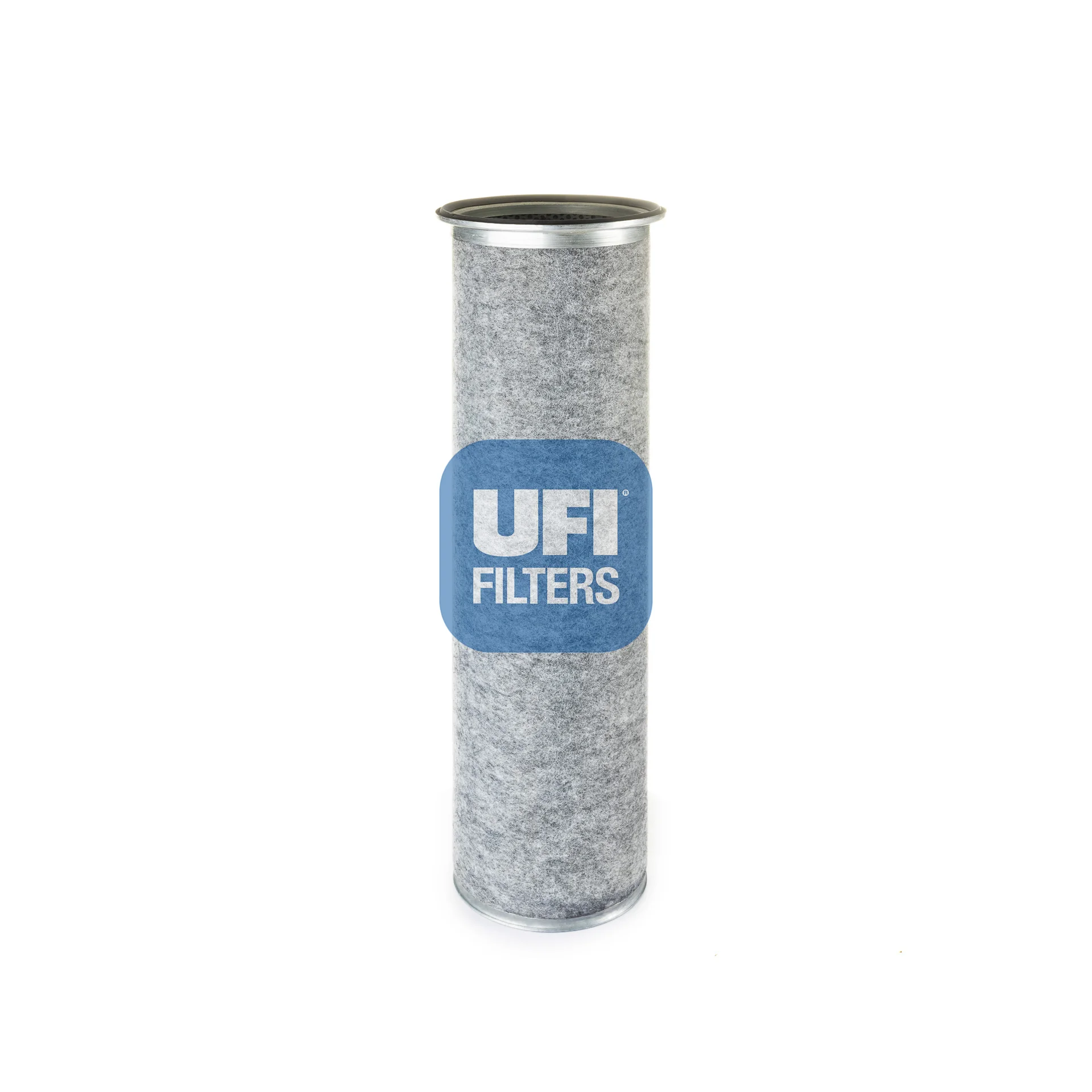 UFI-Filters