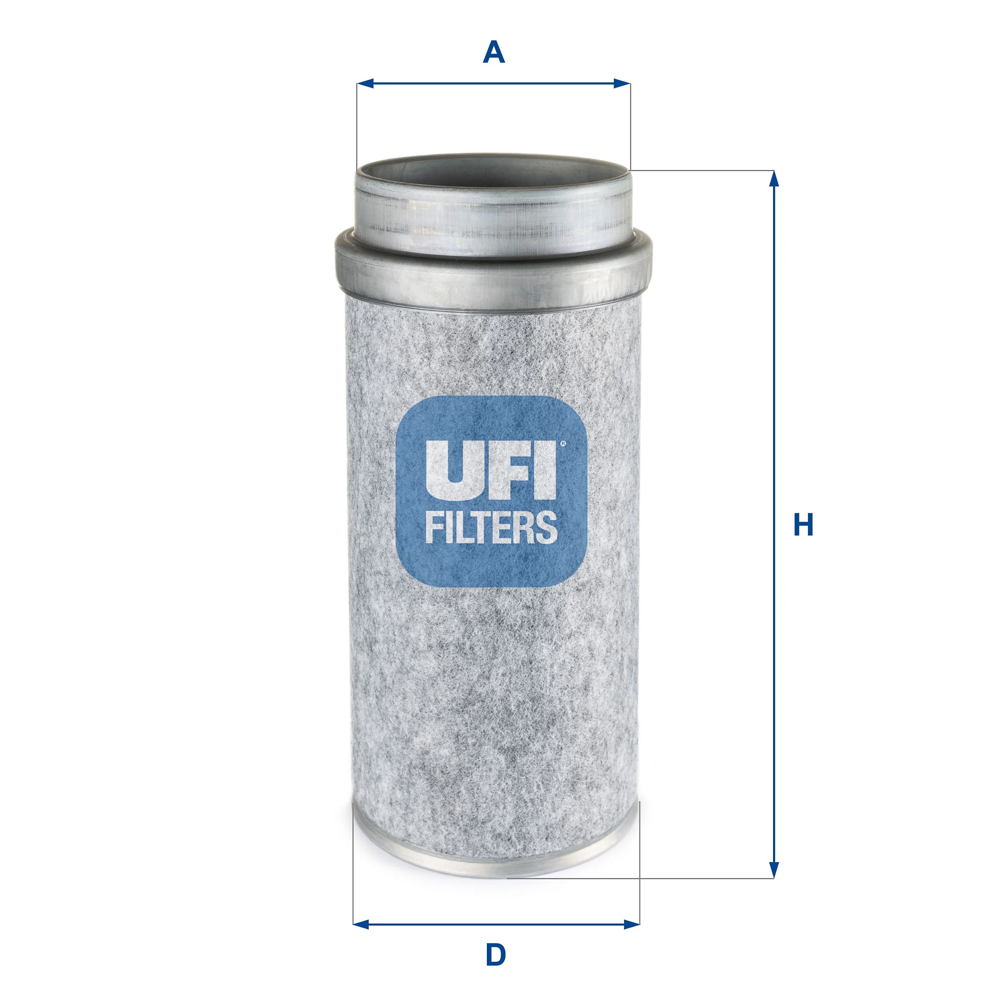 UFI-Filters
