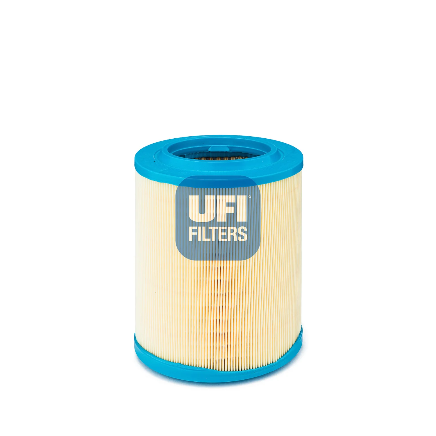 UFI-Filters