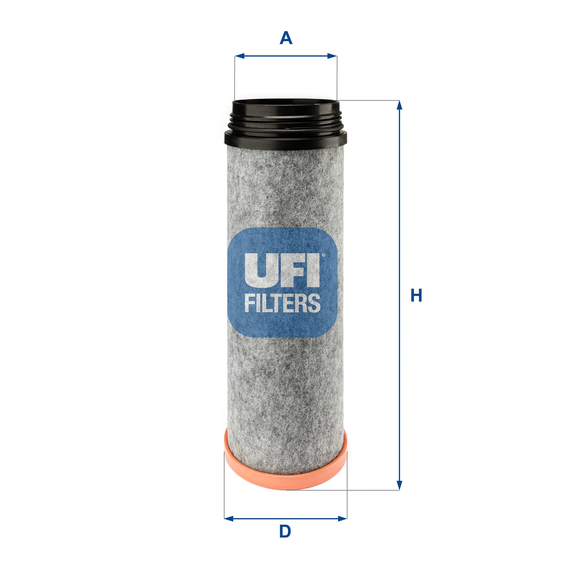 UFI-Filters