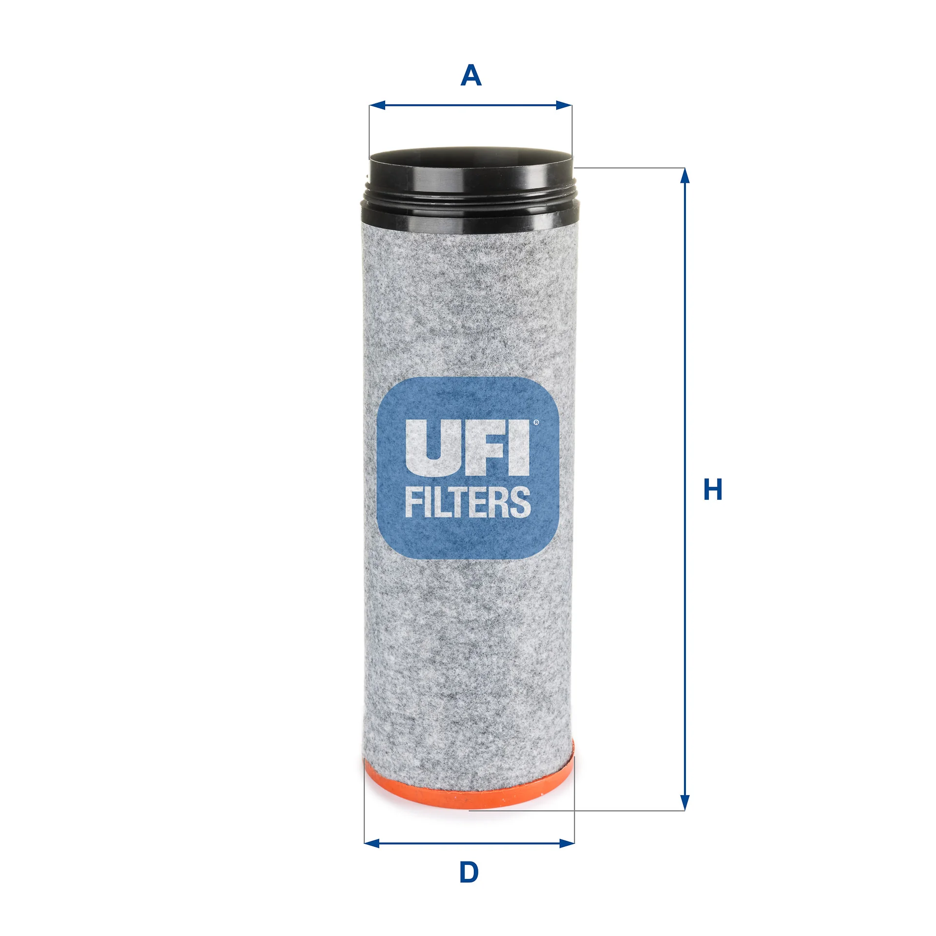 UFI-Filters