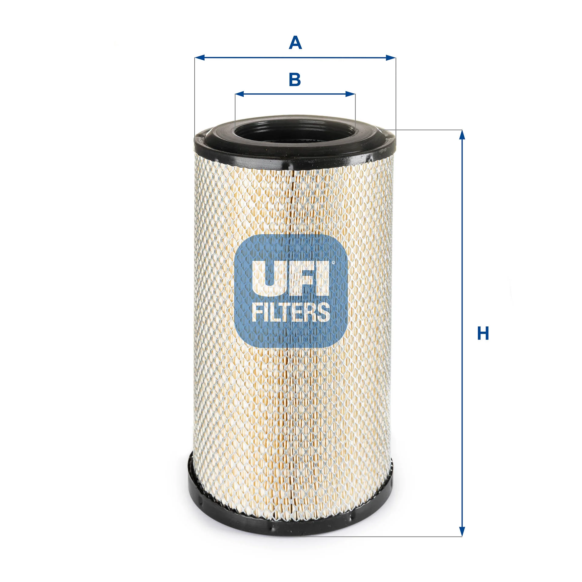 UFI-Filters