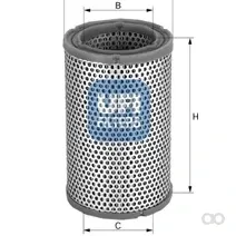 UFI-Filters
