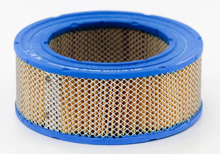 UFI Filters - 27.713.00 - Air filter element