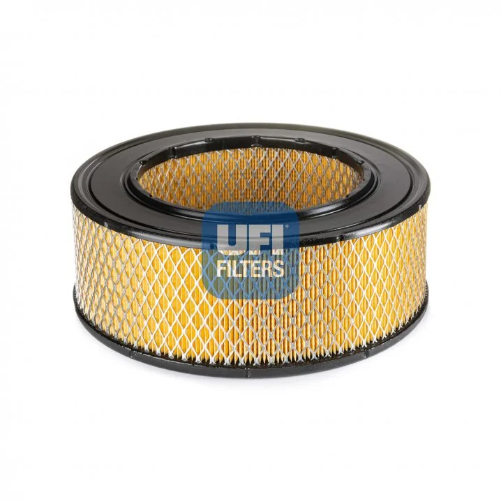 UFI-Filters