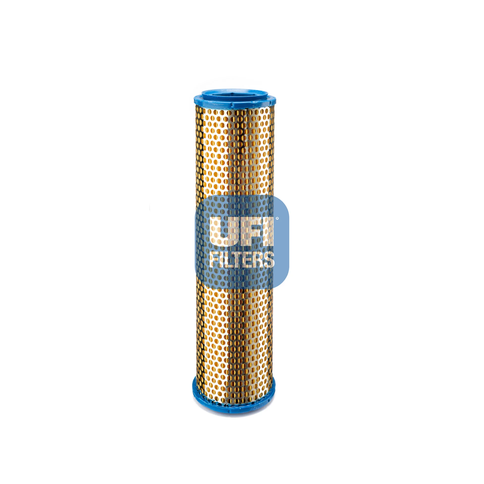 UFI-Filters