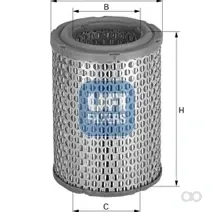 UFI-Filters