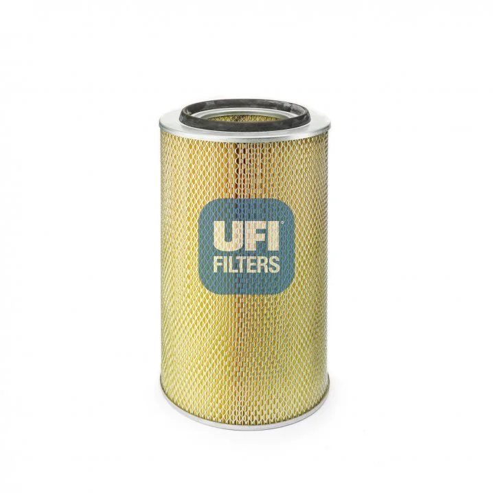 UFI Filters - 27.805.00 - Air filter element