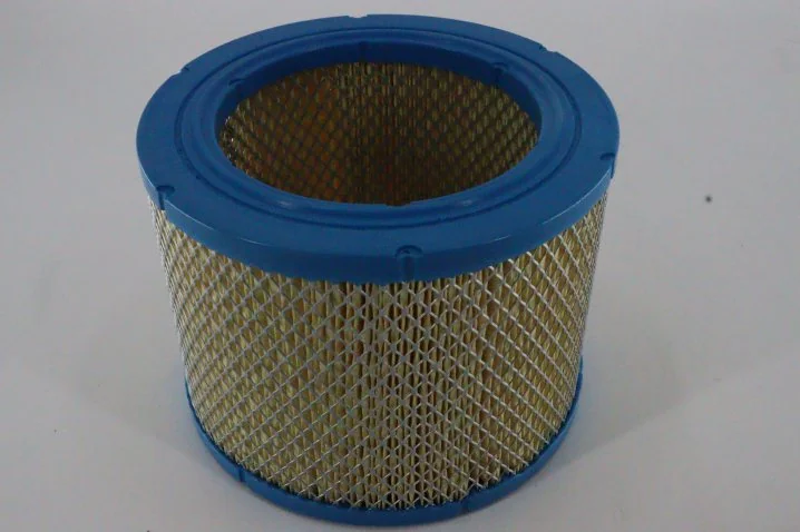 UFI-Filters