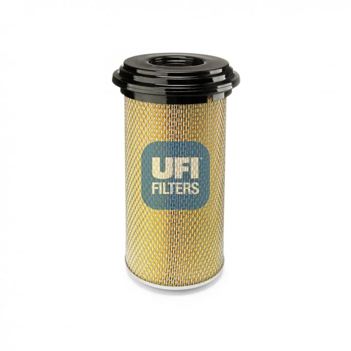 UFI Filters - 27.889.00 - Air filter element
