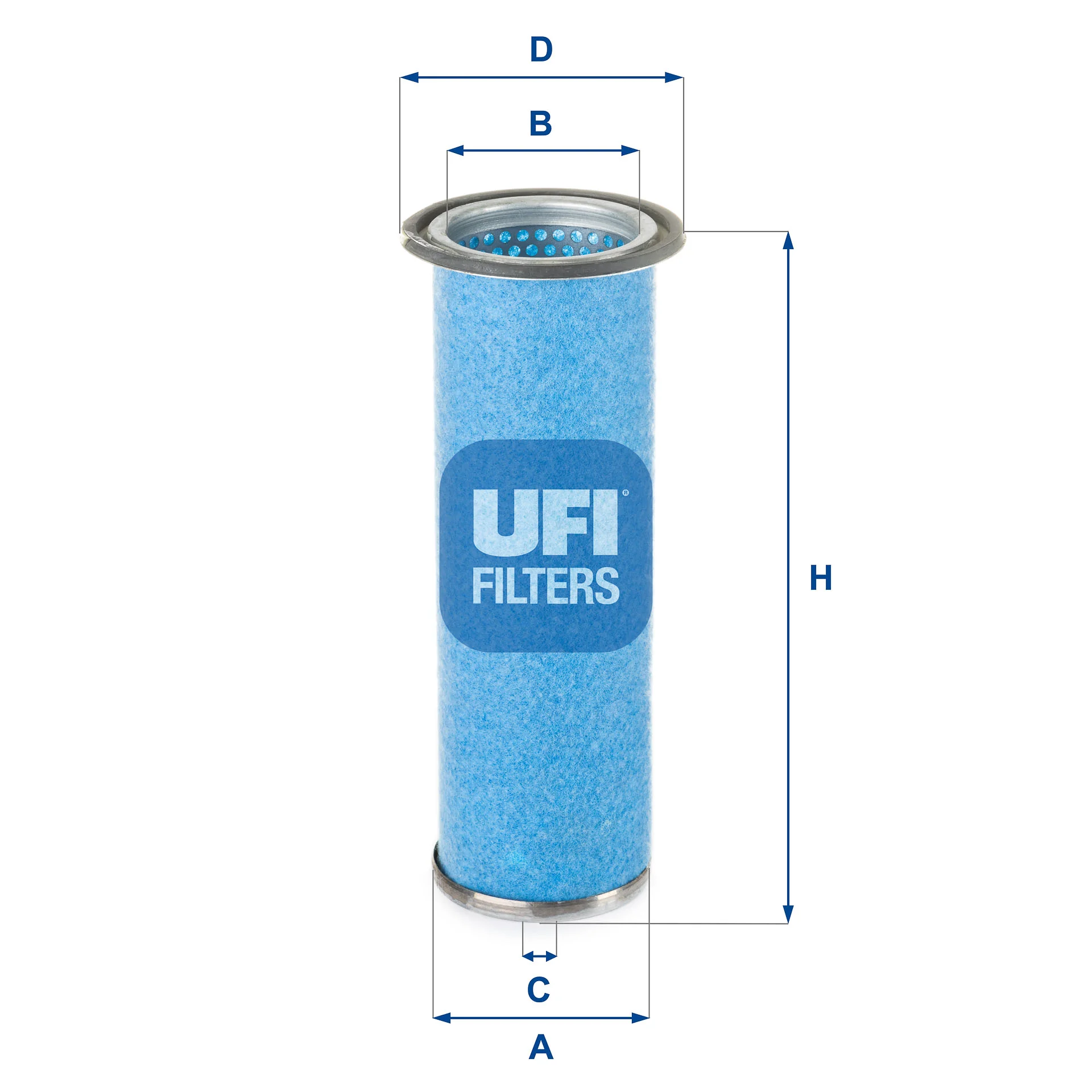 UFI-Filters