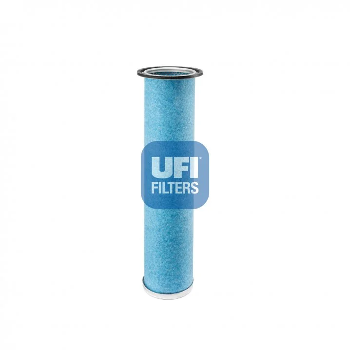 UFI Filters - 27.949.00 - Air filter element