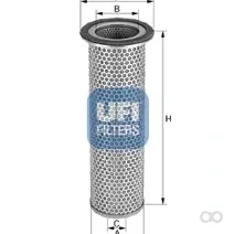 UFI-Filters