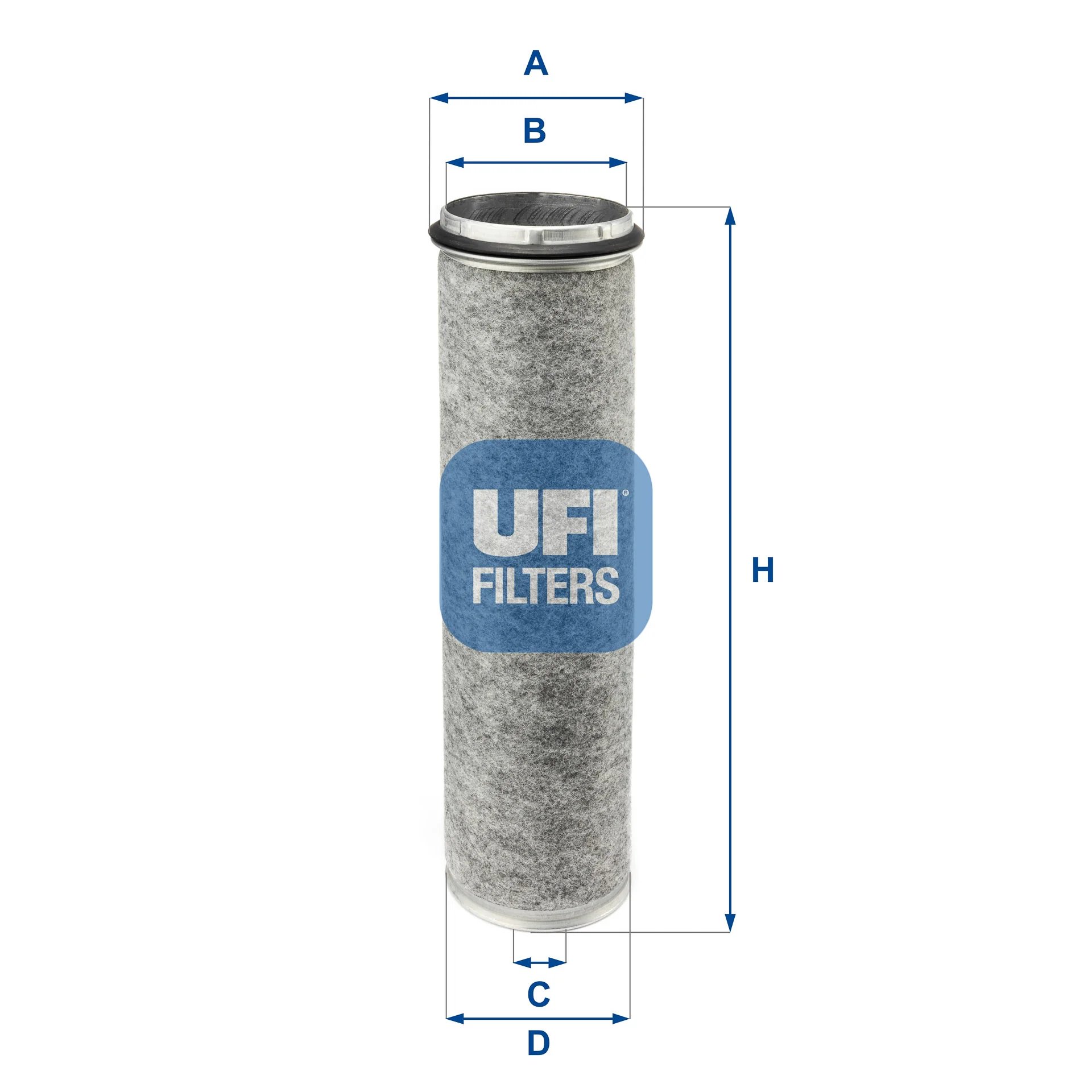 UFI-Filters