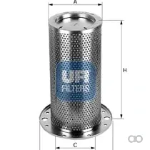 UFI-Filters