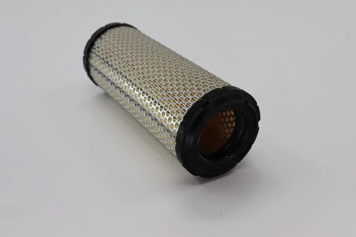 UFI Filters - 27.A02.00 - Air filter element