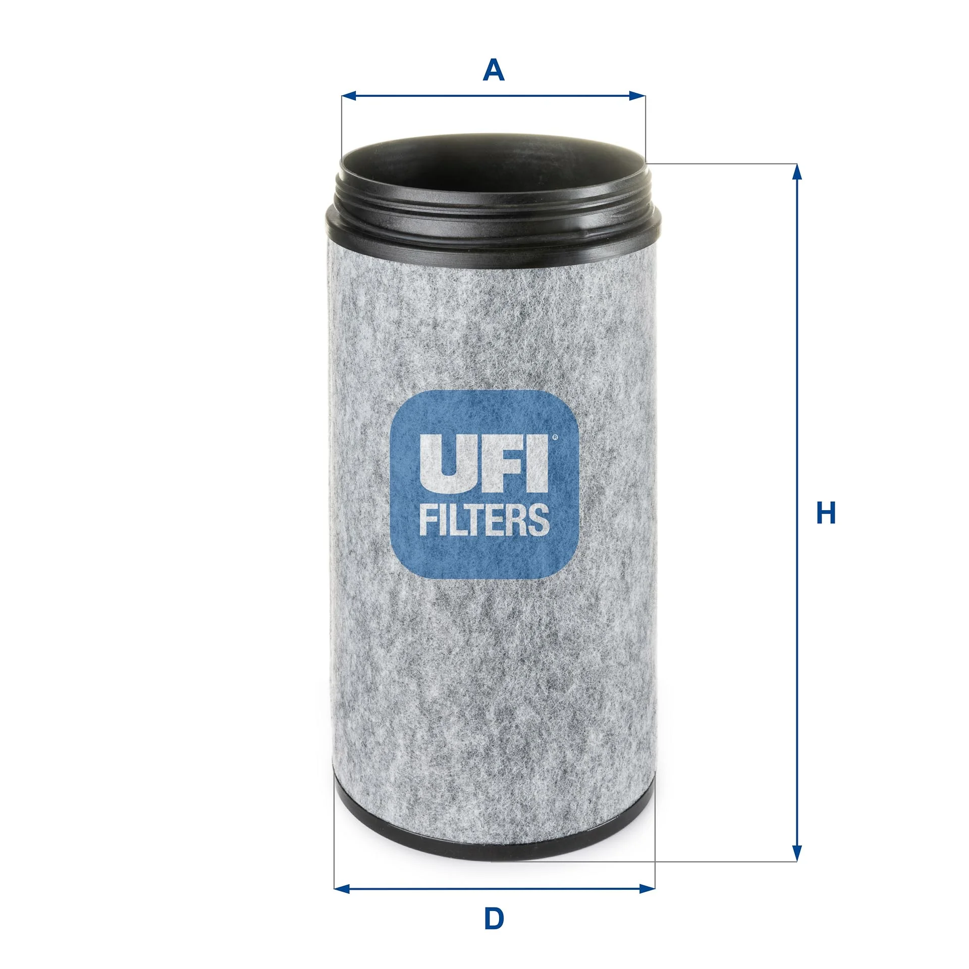 UFI-Filters