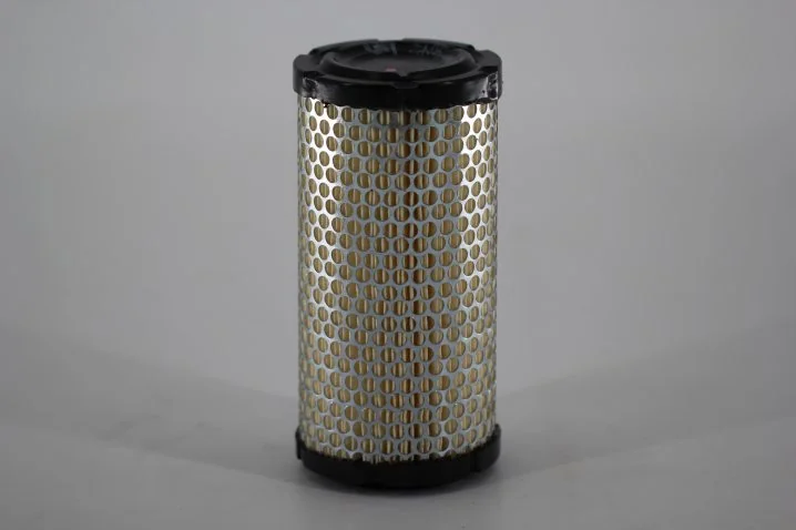 UFI Filters - 27.A05.00 - Air filter element