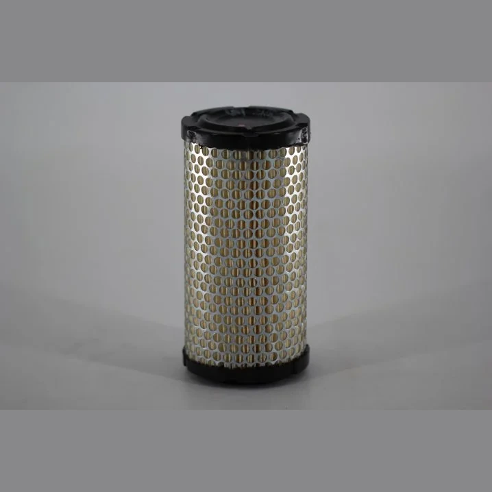 UFI-Filters