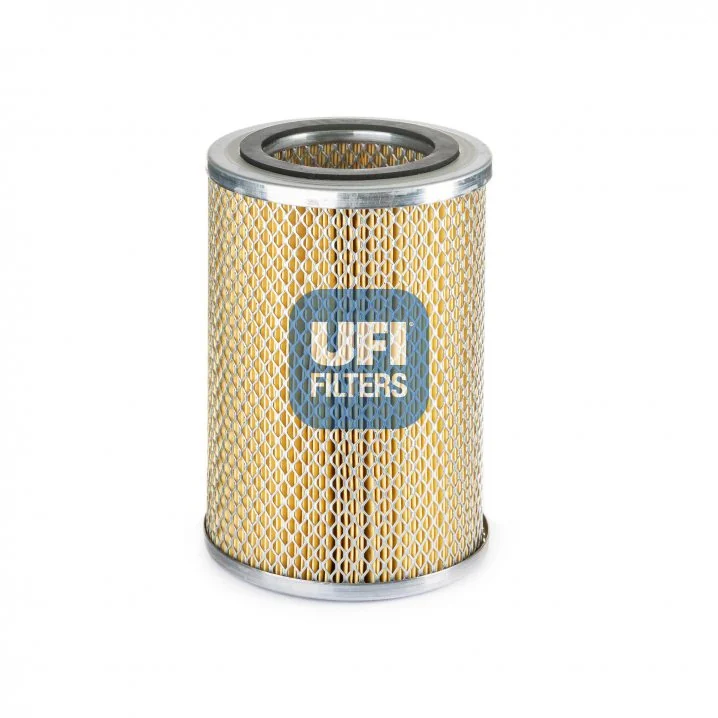 UFI Filters - 27.A07.00 - Air filter element