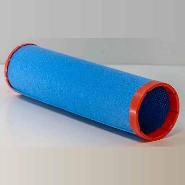 UFI-Filters