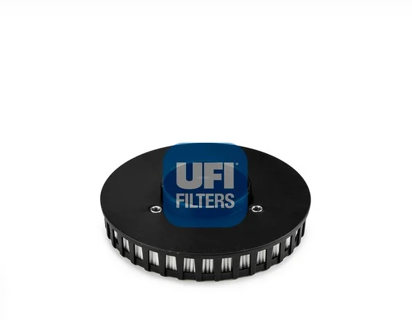 UFI-Filters