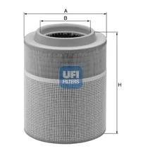 UFI-Filters