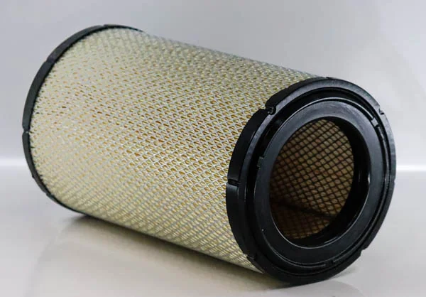 UFI-Filters