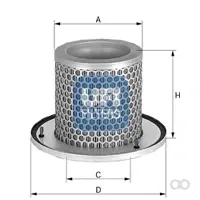 UFI-Filters