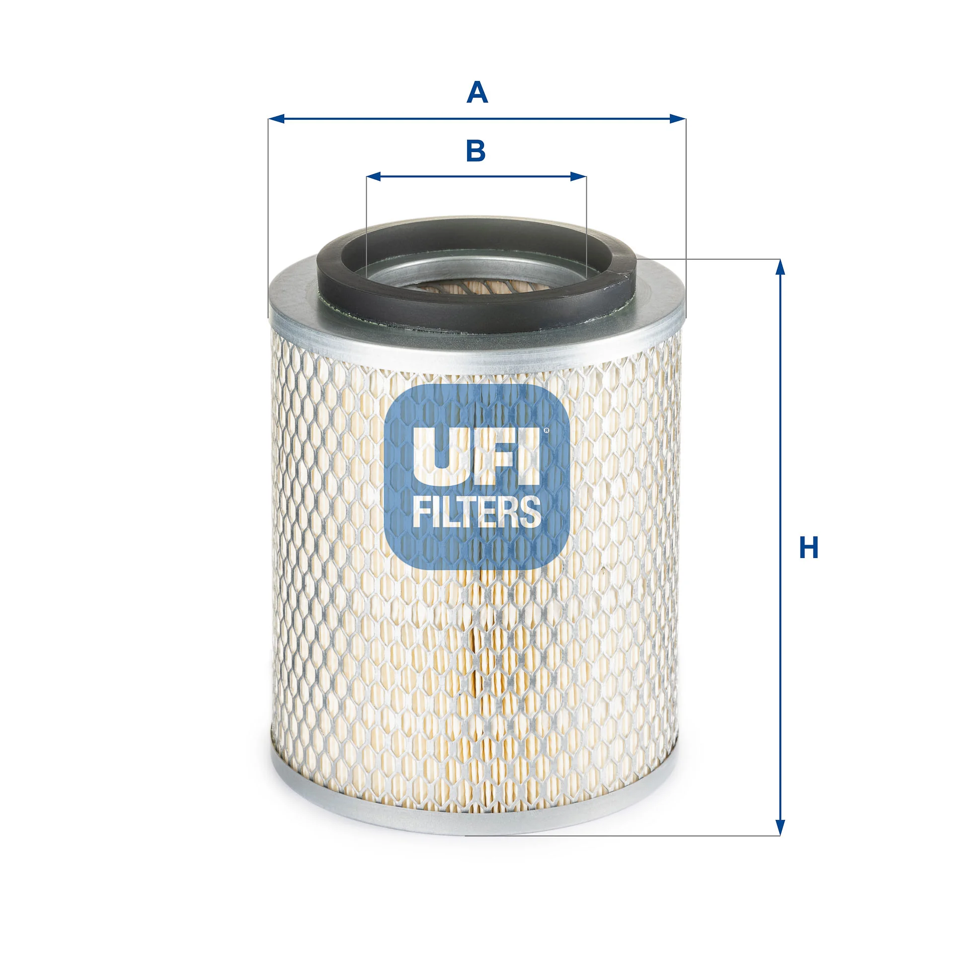 UFI-Filters