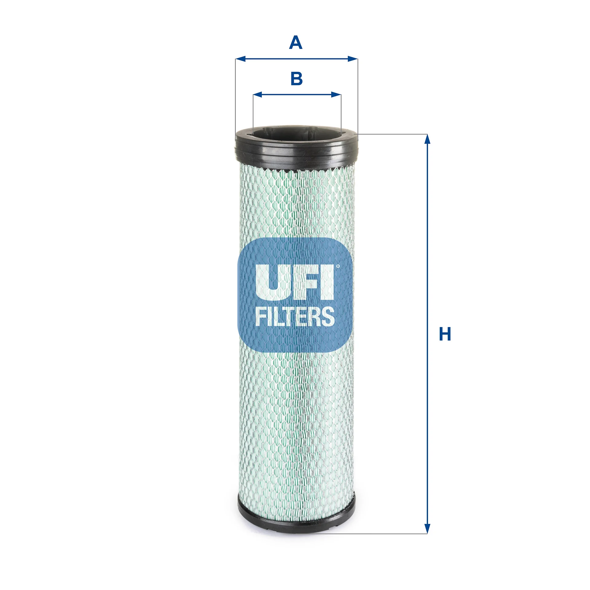 UFI-Filters