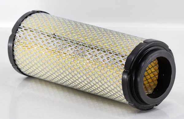 UFI Filters - 27.B32.00 - Air filter element