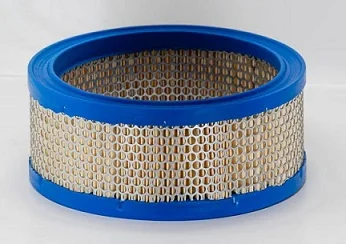 UFI Filters - 27.B33.00 - Air filter element