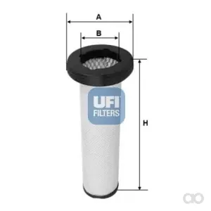 UFI-Filters