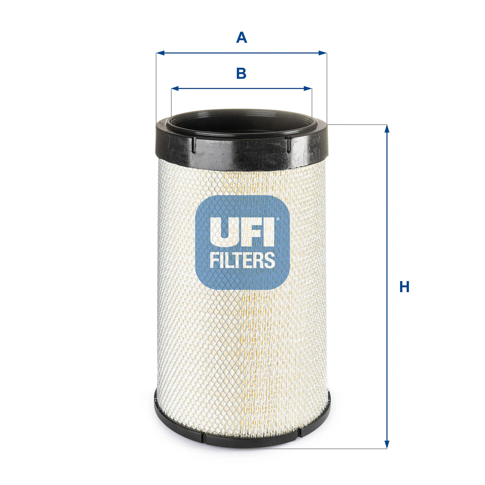 UFI-Filters