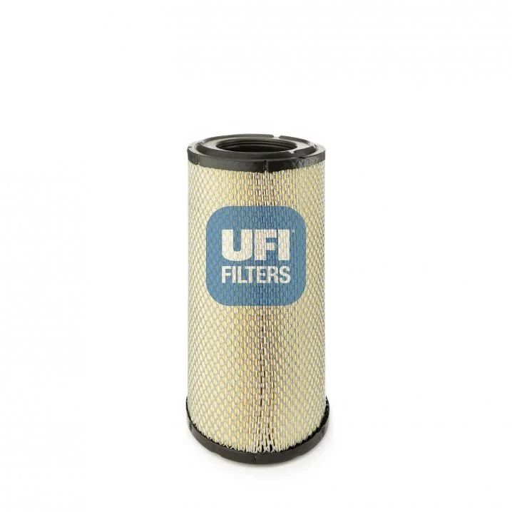 UFI Filters - 27.B78.00 - Air filter element