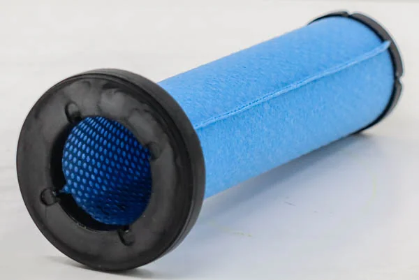 UFI Filters - 27.B85.00 - Air filter element