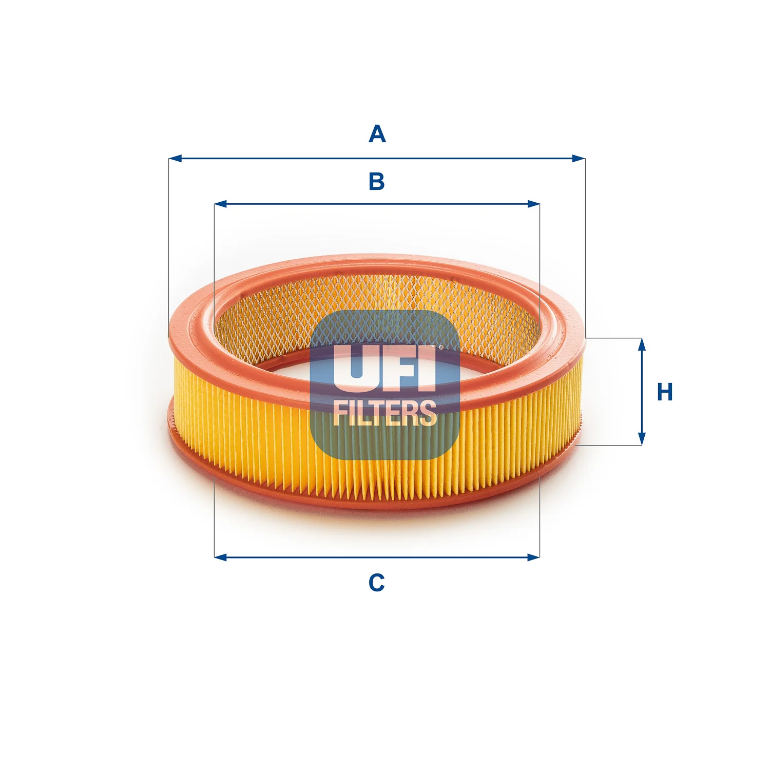 UFI-Filters