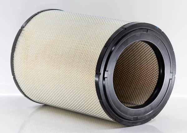 UFI Filters - 27.B98.00 - Air filter element